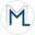 Maestral Mobilier