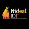 Nideal Idf à Pringy