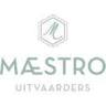 Maestro-Uitvaarders