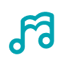 Maestro Makers, LLC
