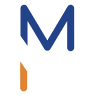 Maeva Dental Advisors