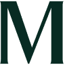 Clínica dental MAEX Pérez Varela