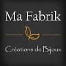 Ma Fabrik