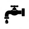 Maffet Plumbing Services LLC