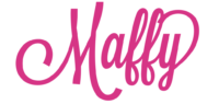 Maffy Merceria Creativa