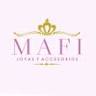 Mafi Joyas y Accesorios