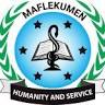 Maflekumen Higher Institute/School of Health Science