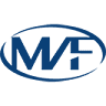 M.A. Folkes Company, Inc