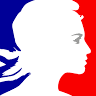 Greta - Cfa Hérault Ouest