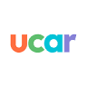 UCAR Mobility Group