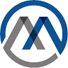Monfalcone Accounting Group LLC