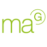 MAG Personal Linz