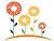 Exclusive Garden Tunari - magazin plante și flori ornamentale
