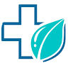 Farmacia Farma-Line