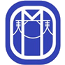 Maga Instalaciones y Proyectos S.A. de C.V.