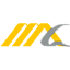 MAG Aerospace
