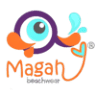 Magah Store