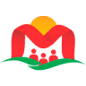 Prefeitura Municipal de Magalhães de Almeida