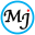 Magang Jepang.Net (LPK BAHASA JEPANG/MATCHING JOB)