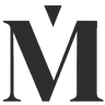 Magari Oficial