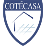 Côté Casa