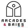 SARL GERBODIN - Partenaire Arcades et Baies