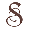 Magasin Soubirous