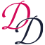Desrez Femme | Prêt à porter (77)