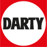 DARTY Le Pont de Beauvoisin II
