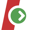 Les Briconautes