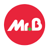 Mr.Bricolage Marguerittes