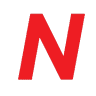 Netto