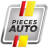 PIECES AUTO SCHIRMECK