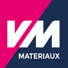 VM Matériaux
