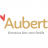 Aubert Pace