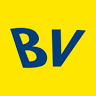 Bureau Vallée Auch - papeterie et photocopie