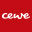 CEWE - Borne d’Impression Photo