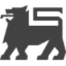Delhaize Schengen