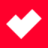 Easy_ Cash Chartres