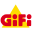 GiFi Jonzac