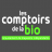 Les Comptoirs de la Bio Pollestres