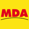 MDA Electroménager Discount