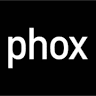 Phox Le Shop Photo Flash 61