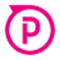 Pulsat - Yvard - Mayenne