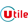 Utile Aix Jas de Bouffan