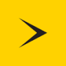 Magasin Vidéotron