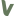 Vival de Magnet