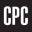 Les Magasins CPC - Victoriaville