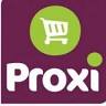 PROXI MARKET TOURCOING CENTRE