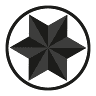 Magatzems l'Estrella SL